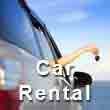 car rental